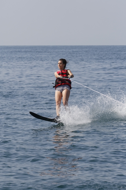 Pêche et ski nautique-111